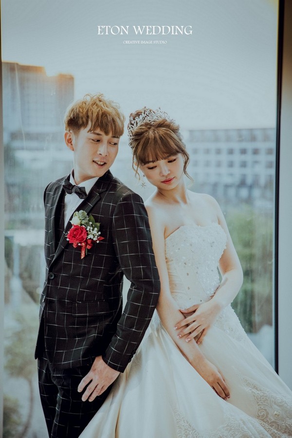 新竹婚禮攝影,新竹婚攝,新竹婚禮記錄,新竹結婚紀念